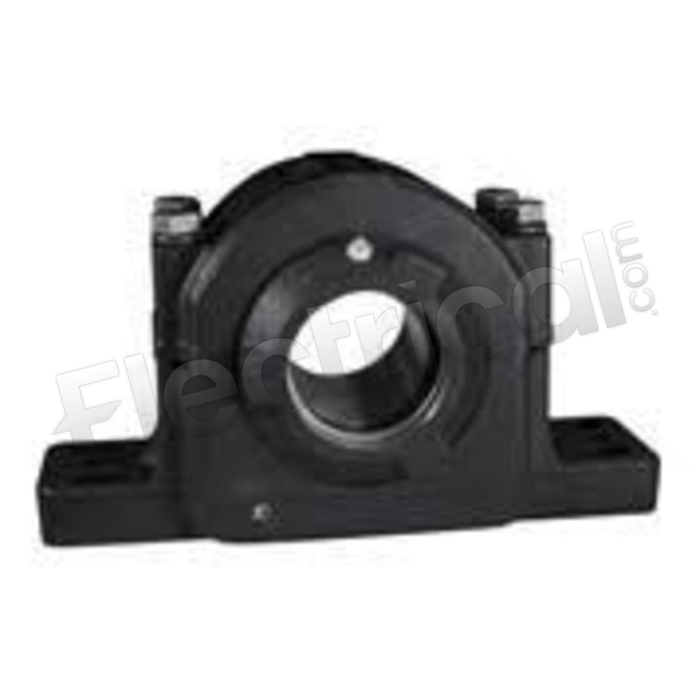 PLB6871FD802