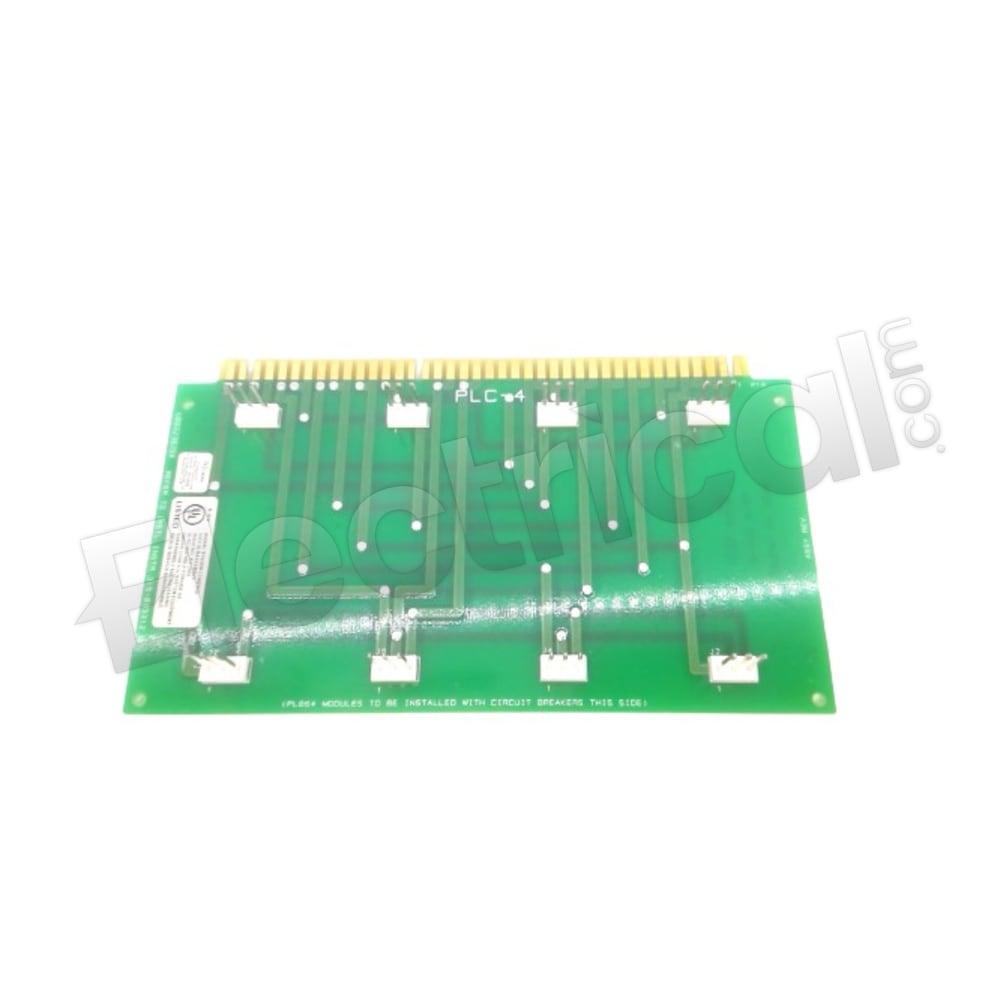 PLC-4