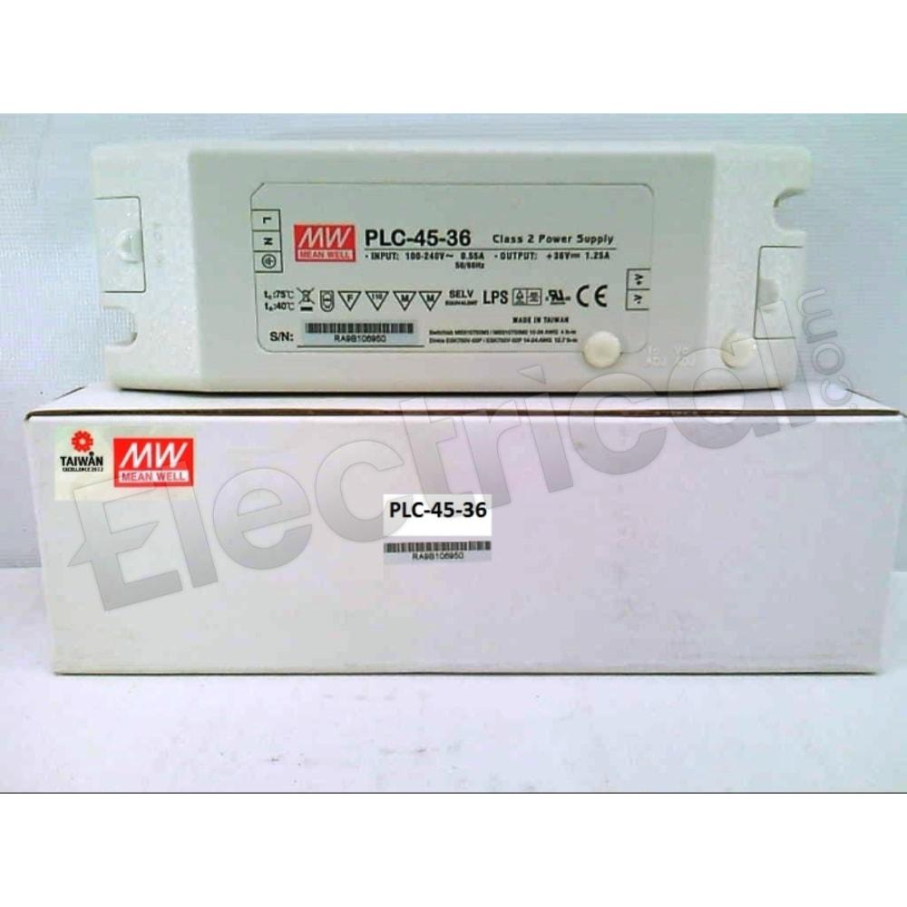 PLC-45-36