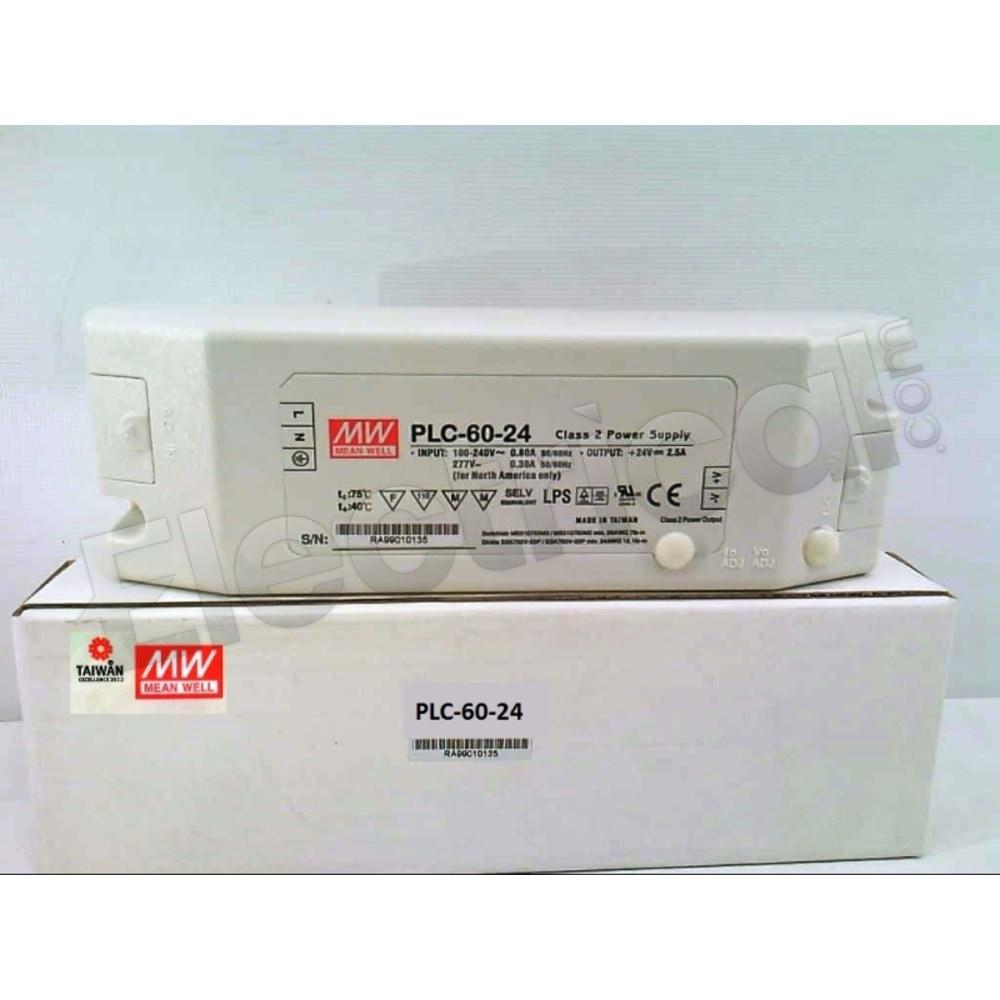 PLC-60-24