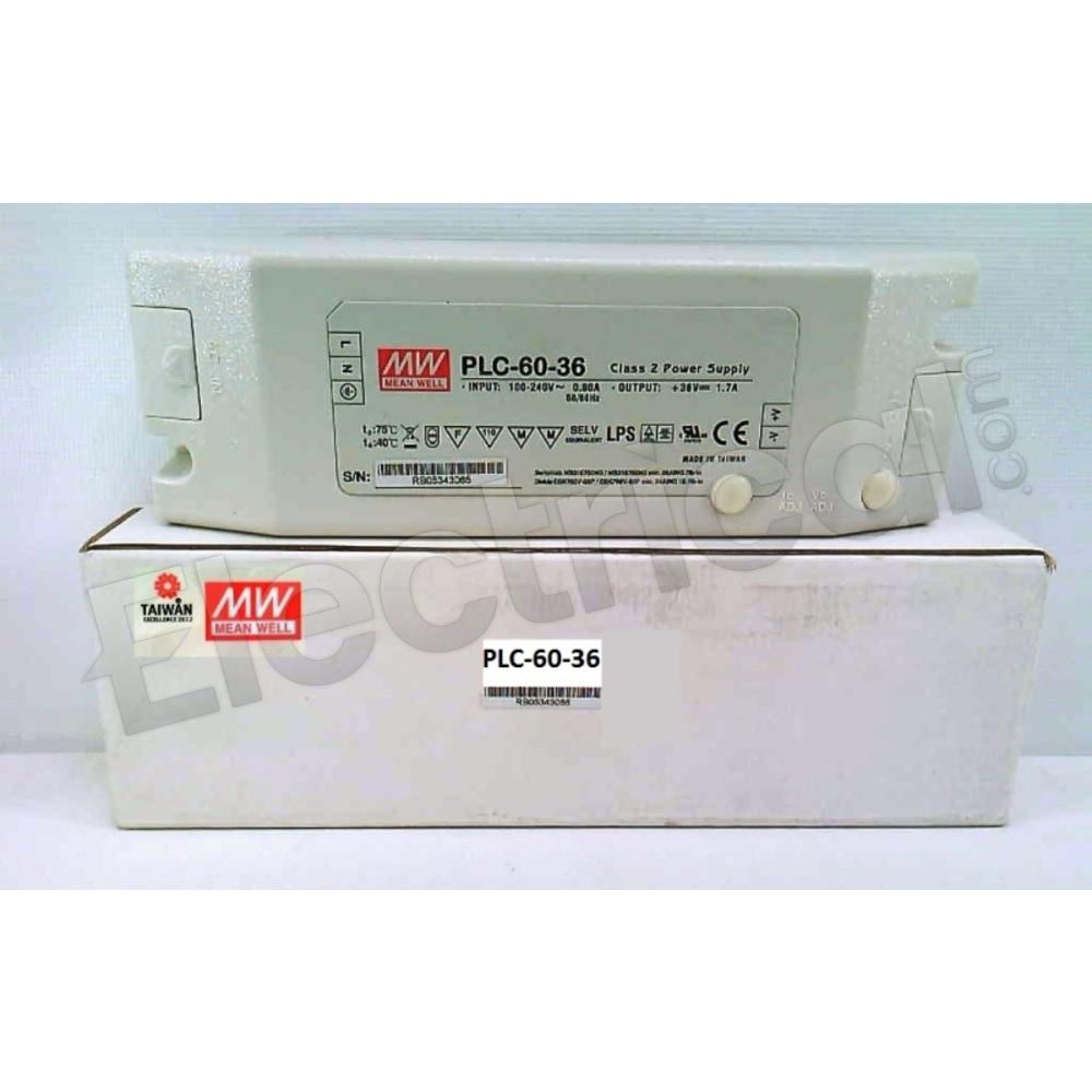 PLC-60-36