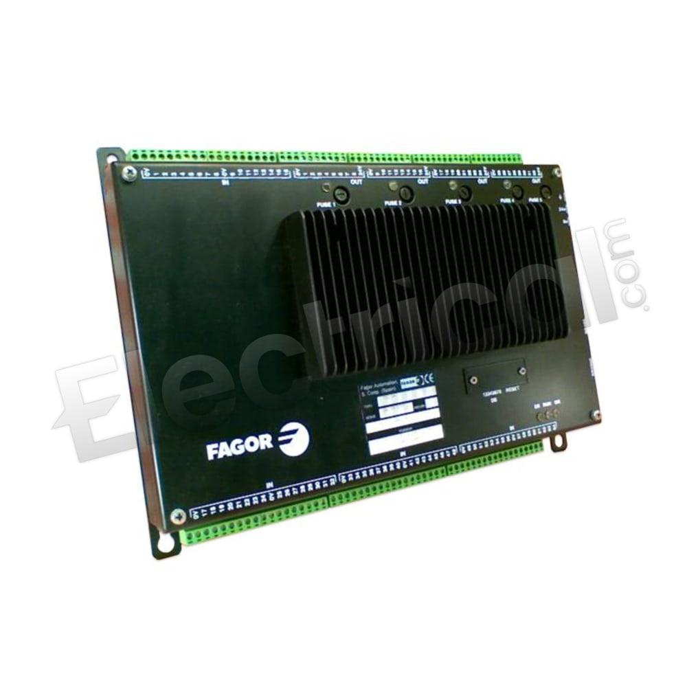 PLC-64