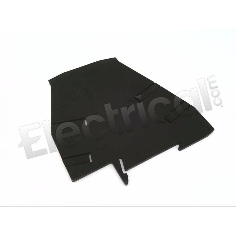 Phoenix Contact Tools PLC-ATP BK
