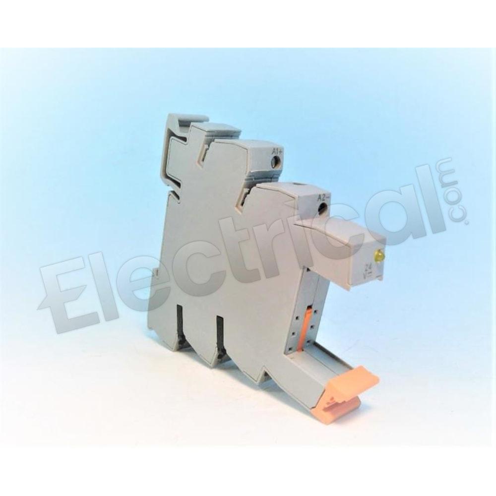 Phoenix Contact Tools PLC-BSC- 24DC/21HC