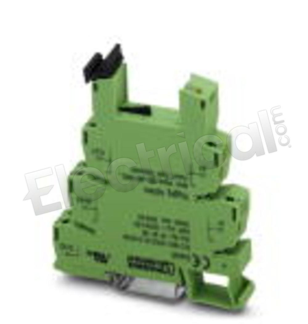 Phoenix Contact Tools PLC-BSC- 48DC/21-21 - 2967264