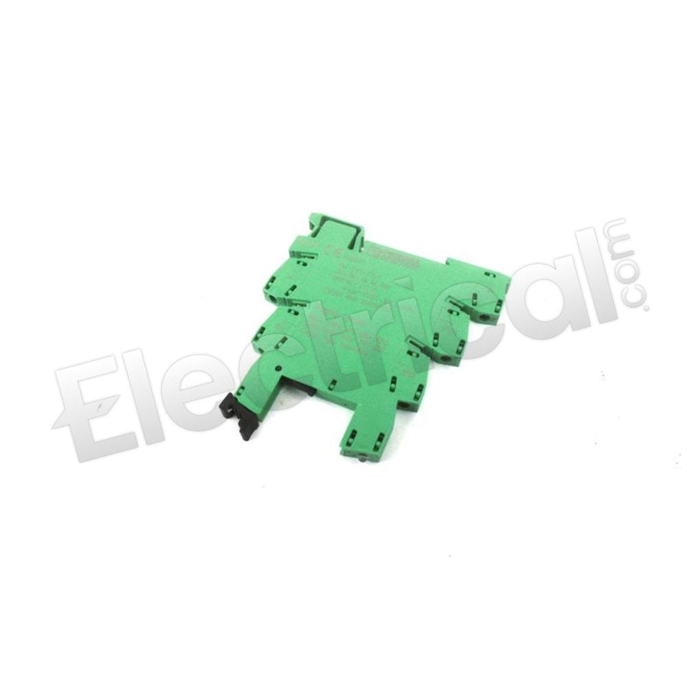 PLC-BSC-TTL/1