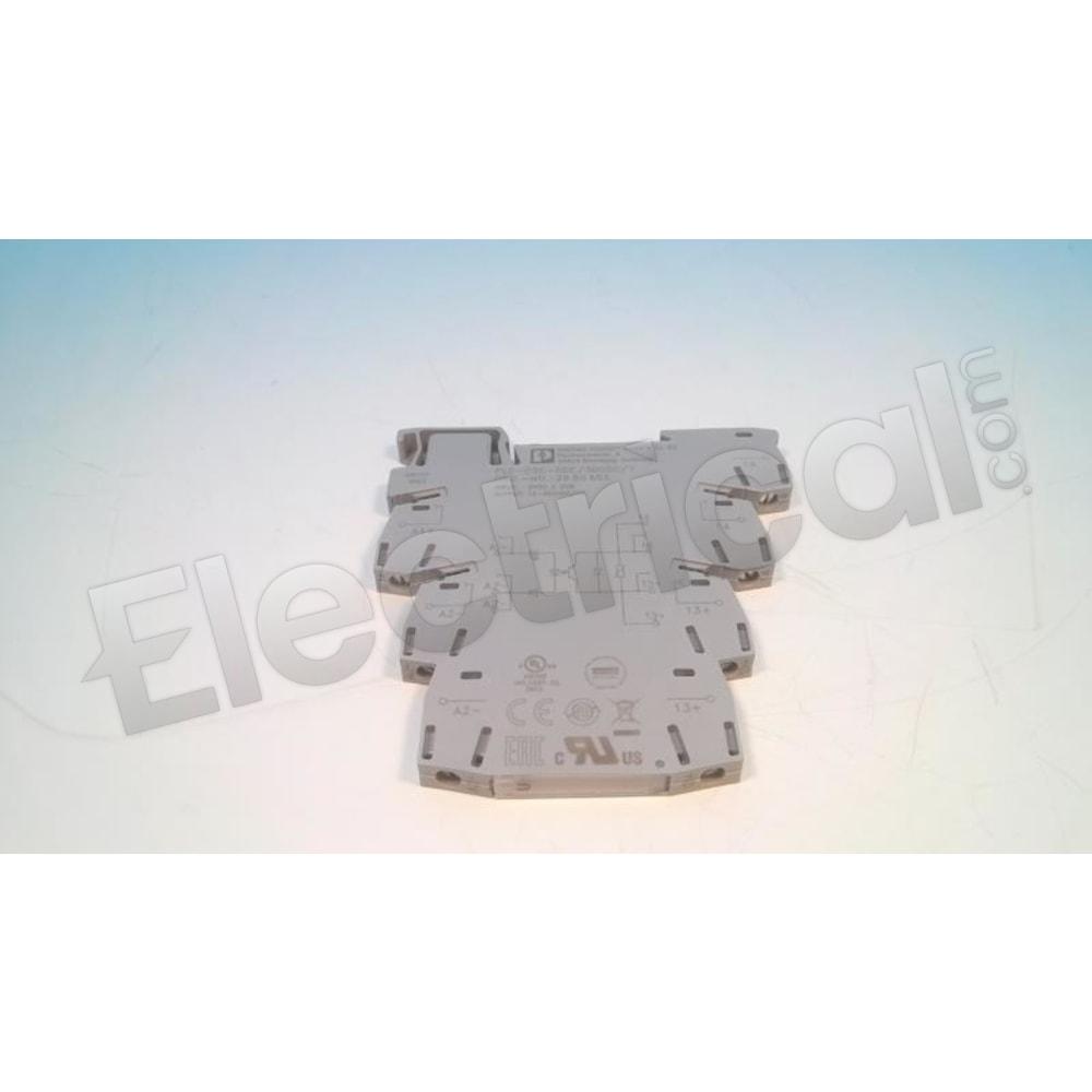 PLC-OSC-  5DC/300DC/  1