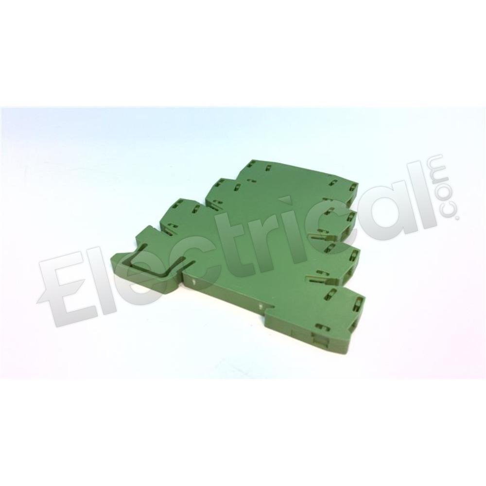 PLC-OSC- 24DC/ 48DC/500/W