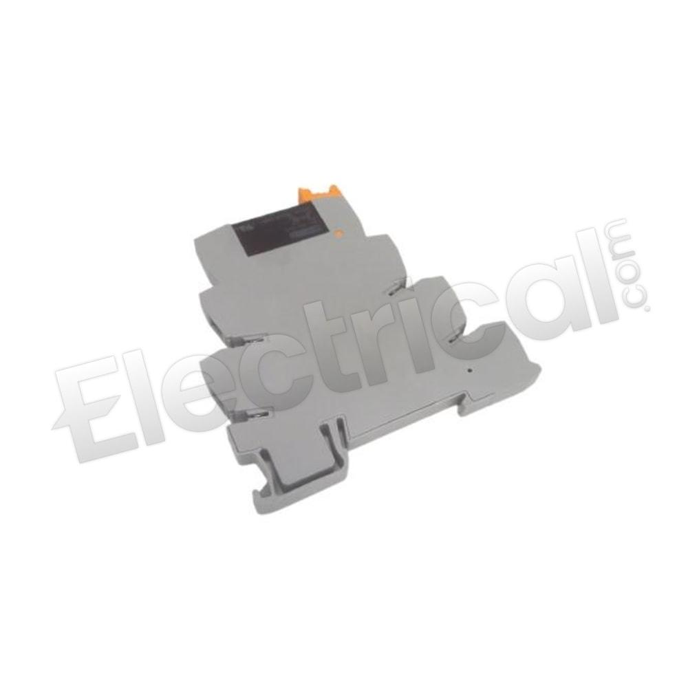 PLC-OSC- 24DC/230AC/ 1