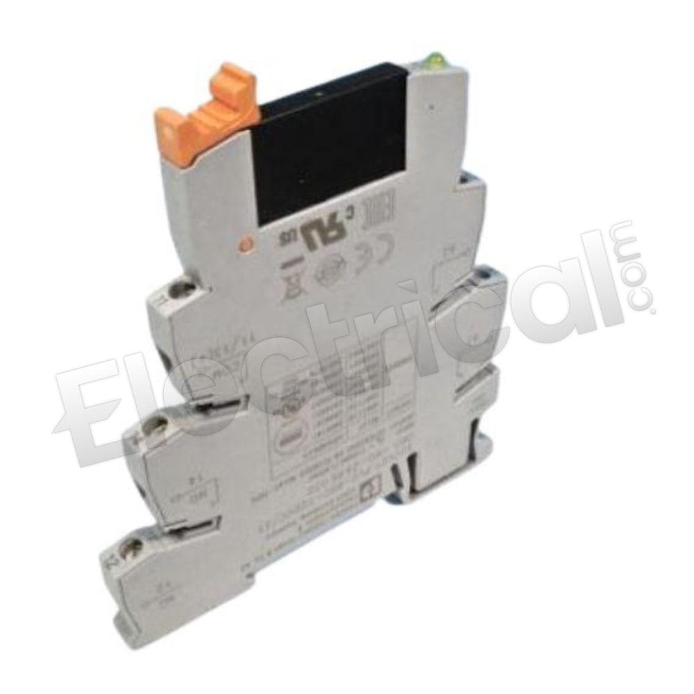 PLC-OSC-120UC/230AC/  1