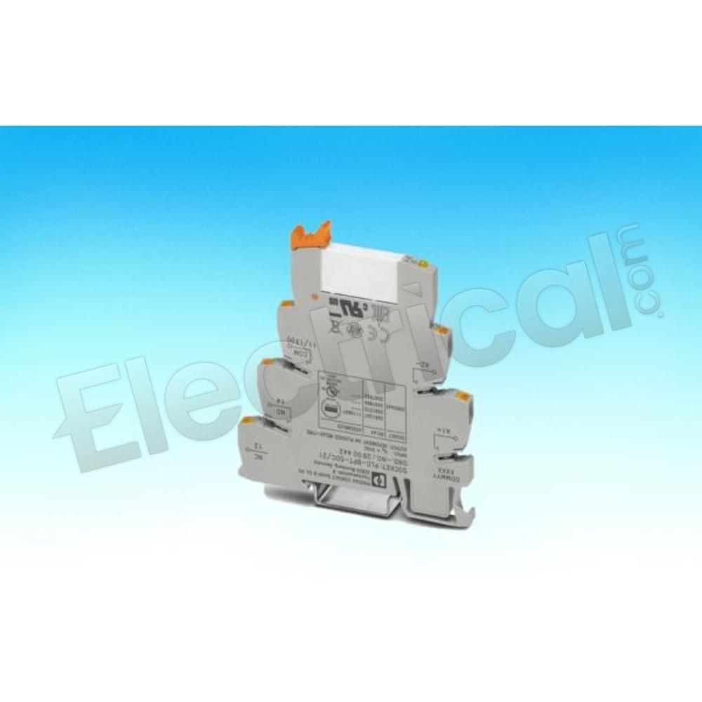 PLC-RPT- 5DC/21