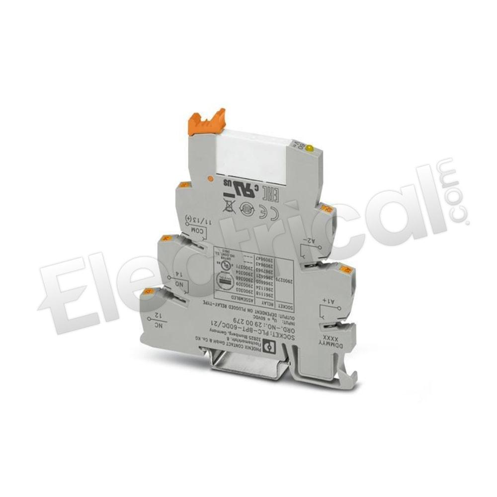 PLC-RPT- 60DC/21