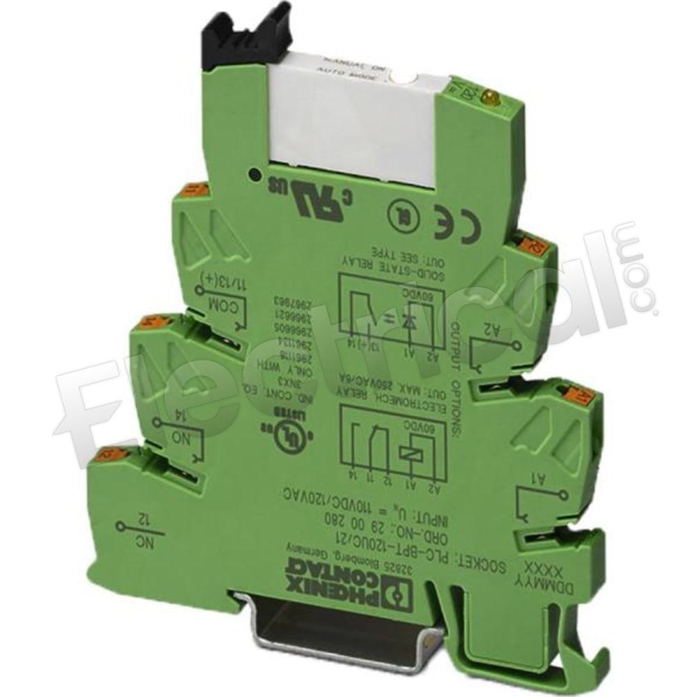 PLC-RPT-120UC/21/MS
