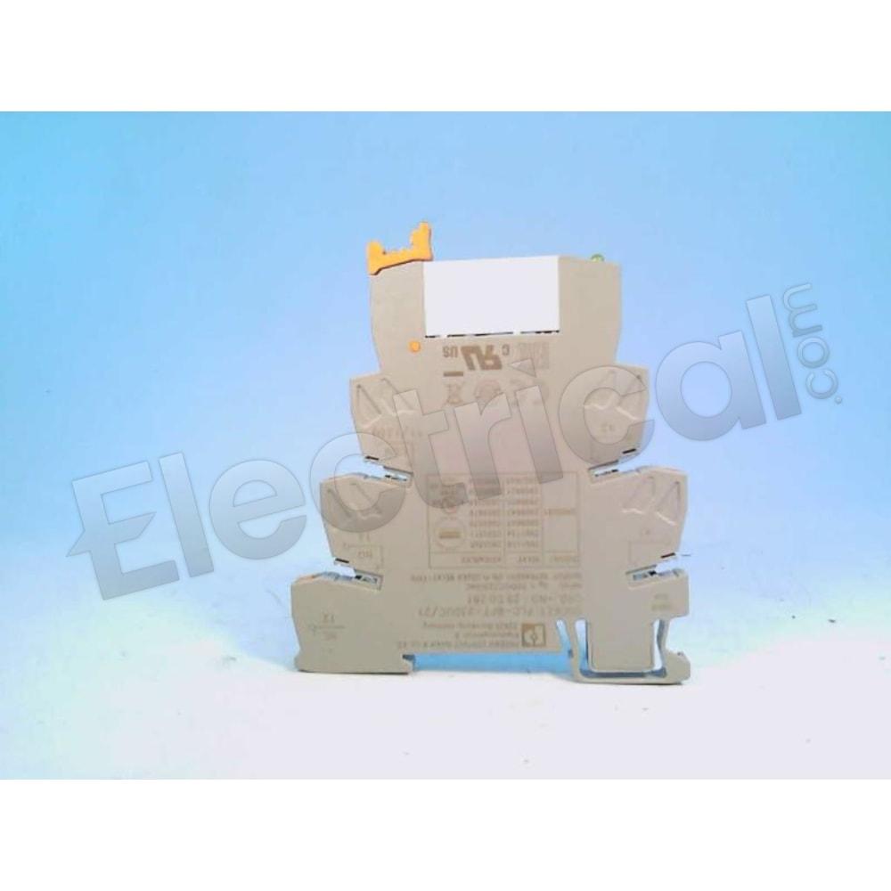 PLC-RPT-230UC/21