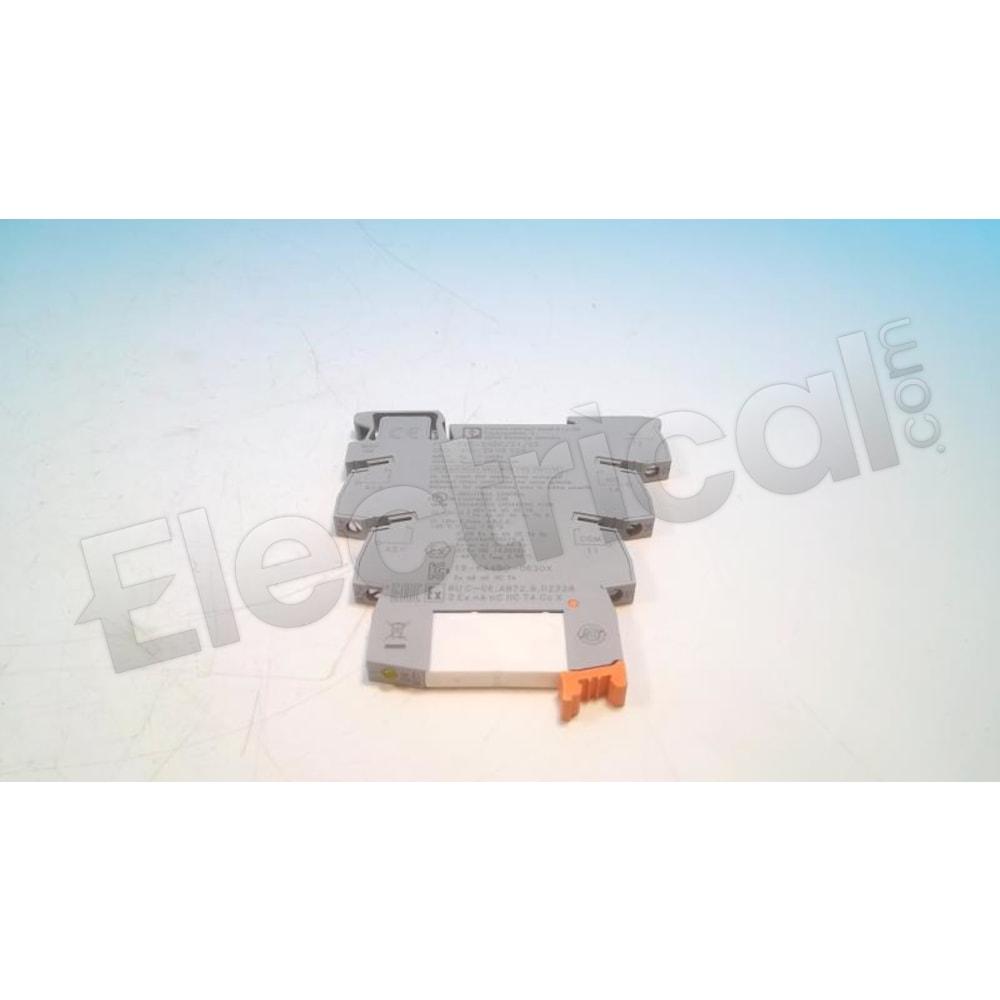 PLC-RSC-24DC/21/EX