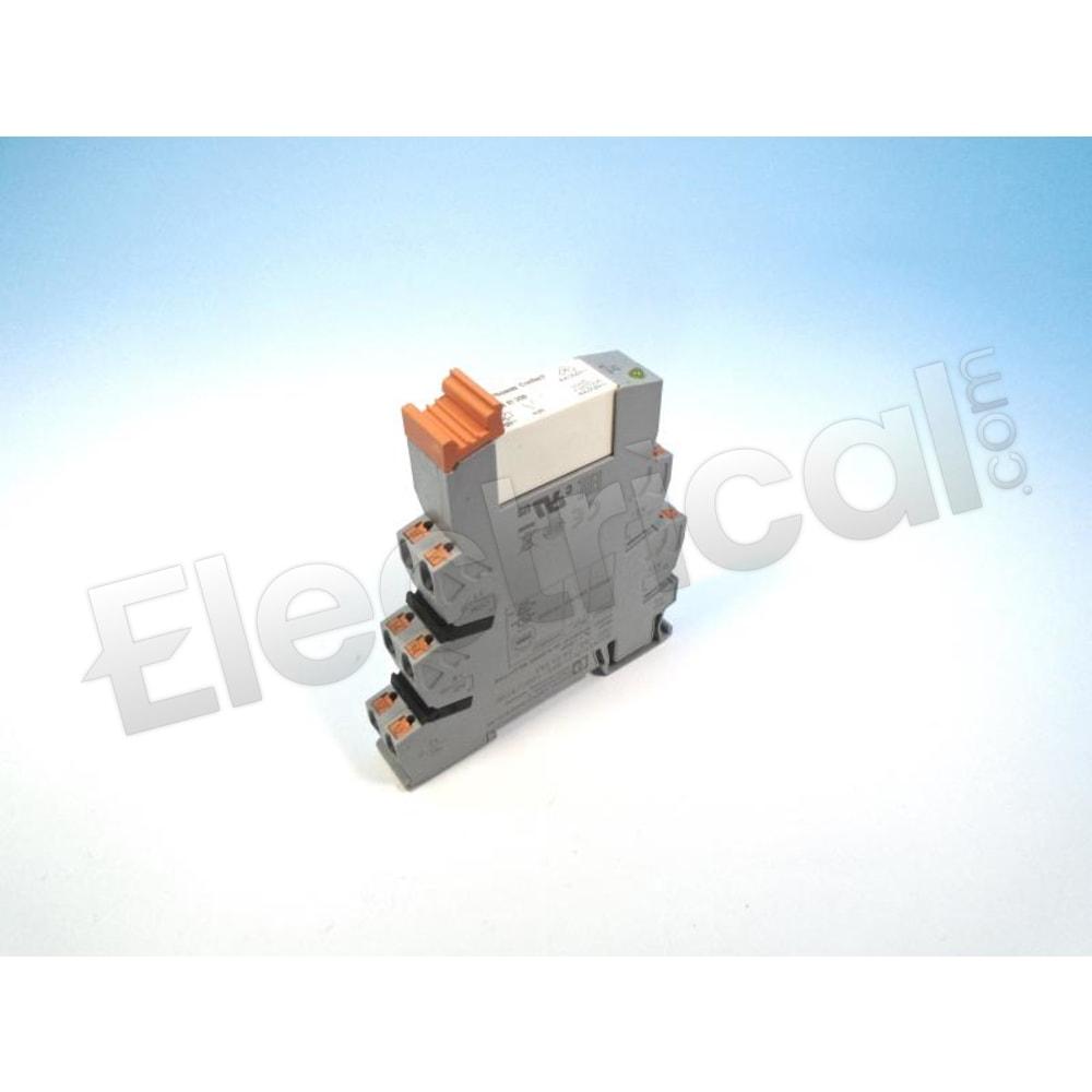 PLC-RSC-24UC/21HC