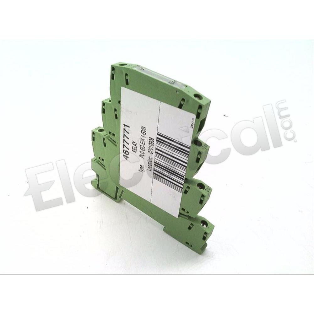PLC-SC-EIK 1-SVN 24M