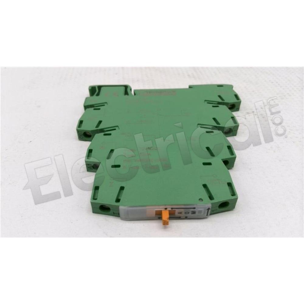 PLC-SC-S/H