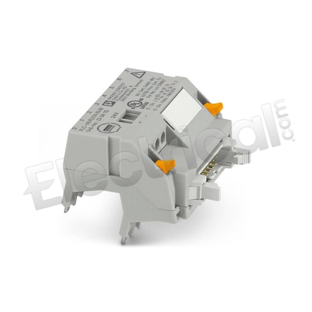 PLC-V8/FLK14/IN/M