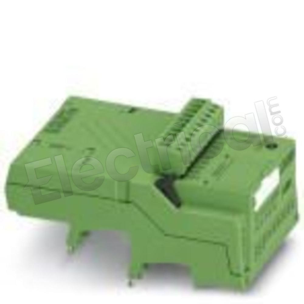PLC-V8C/SC-24DC/BM
