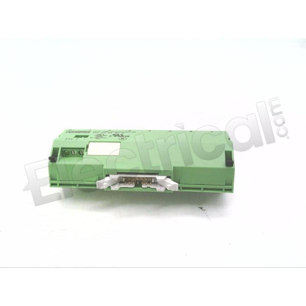 PLC-V8L/FLK14/OUT/M