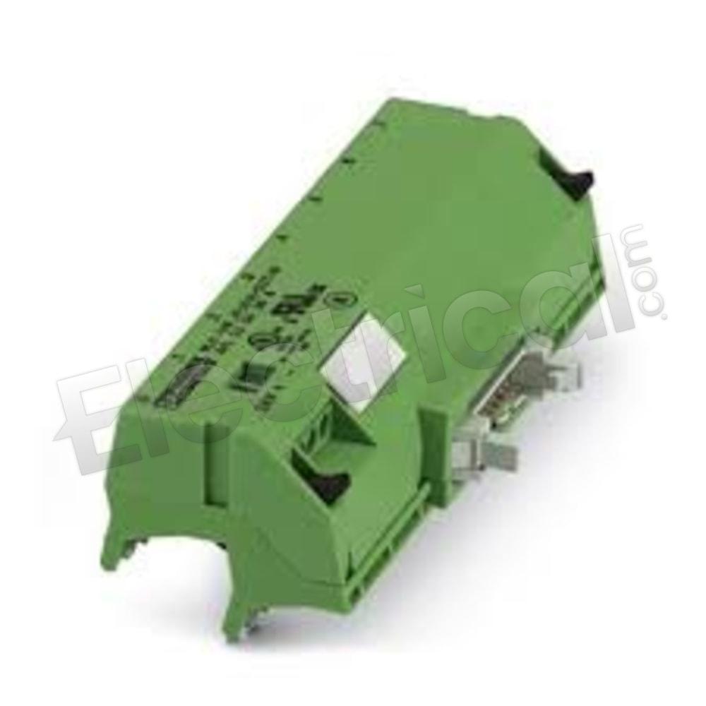 PLC-V8L/FLK14/OUT