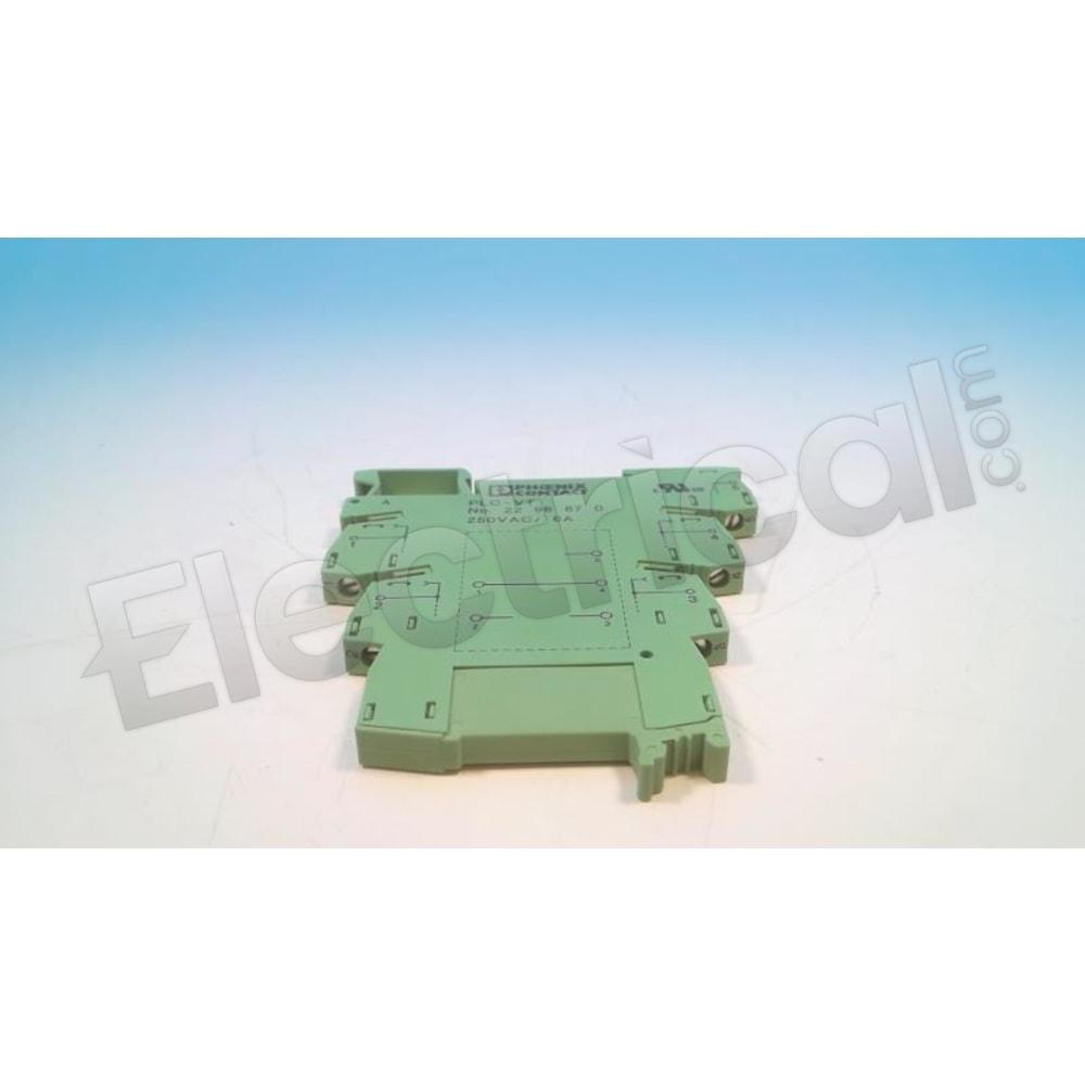 PLC-VT