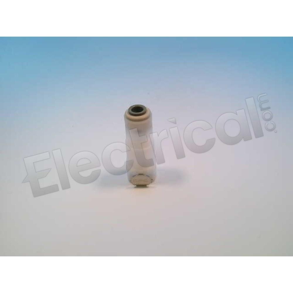 PLC110-04