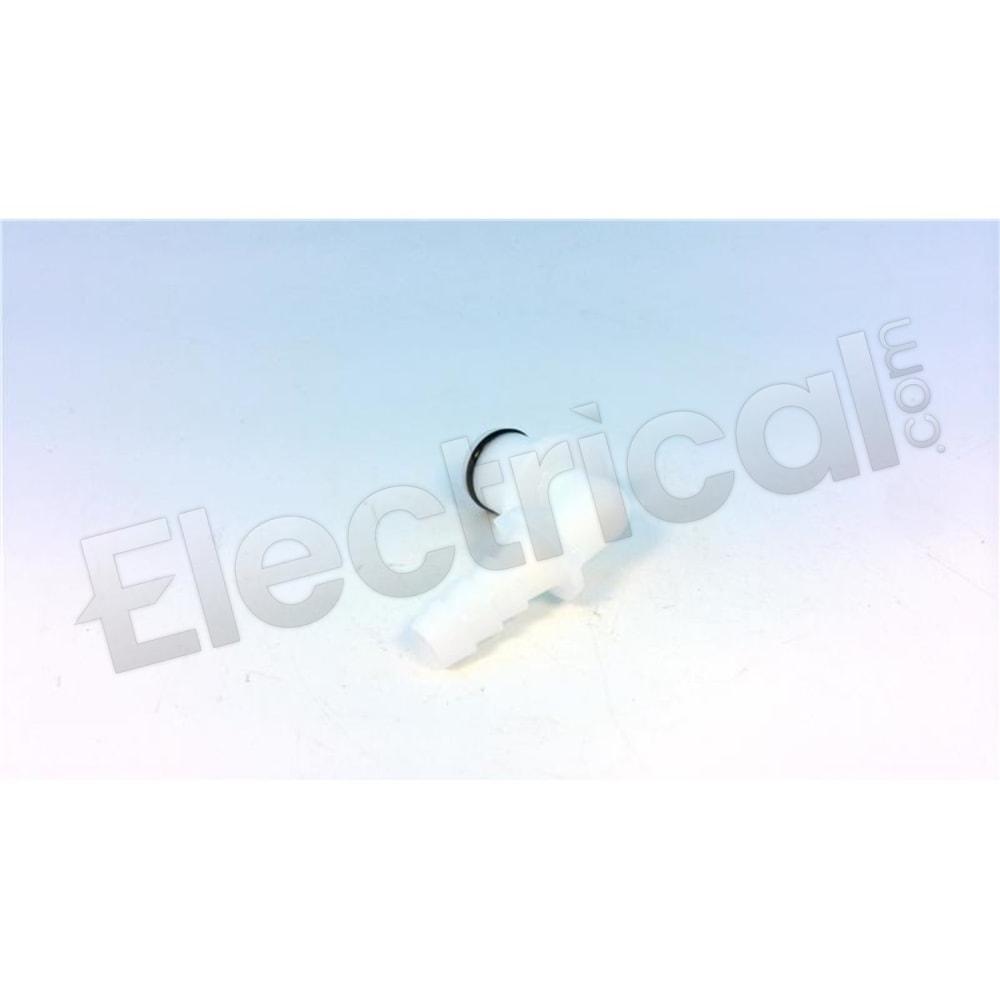 PLC230-04