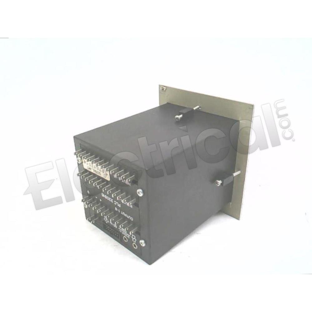 PLC230816