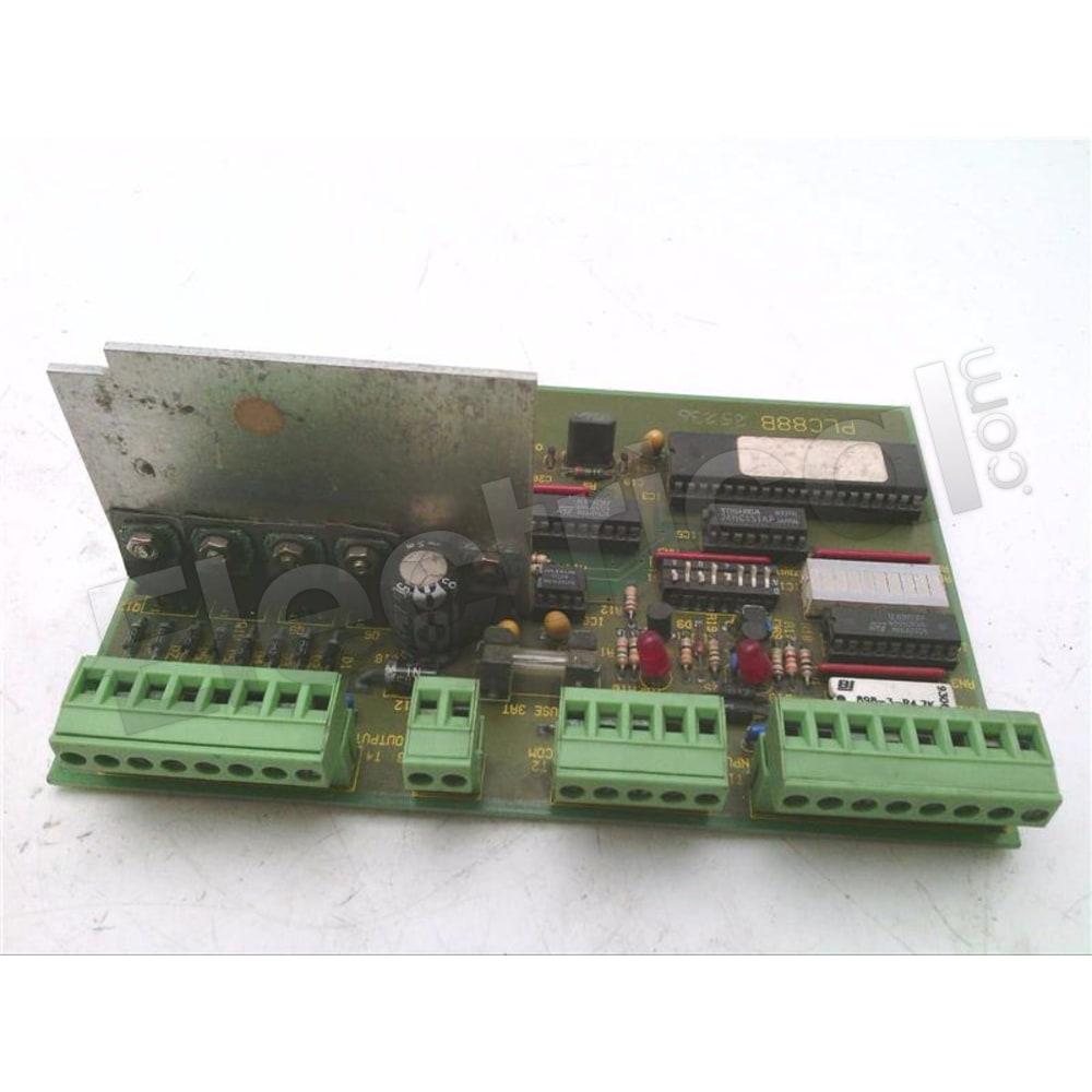 PLC88B