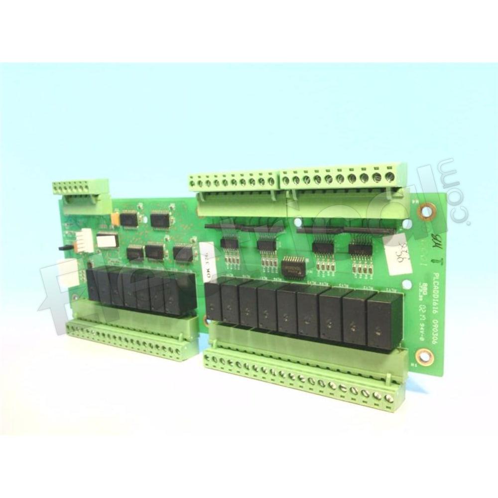 PLCADD1616