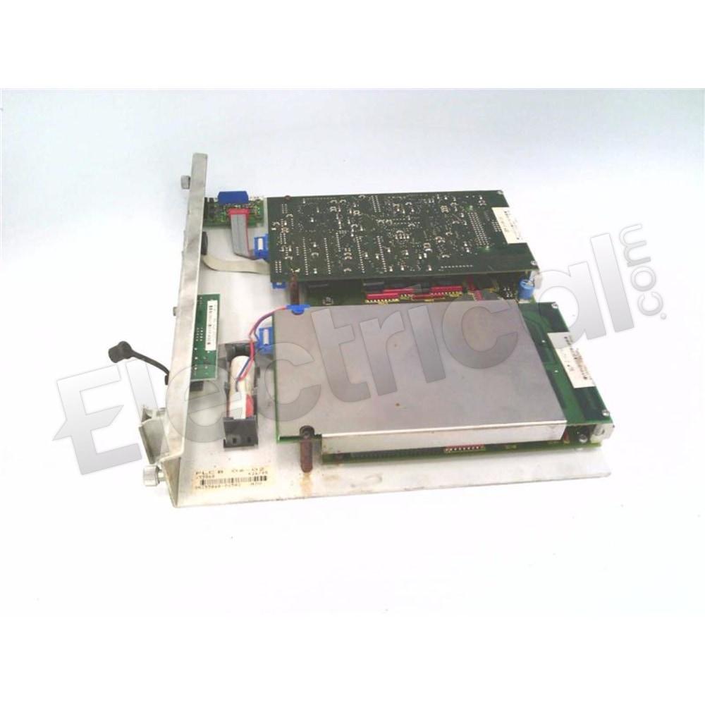 PLCB-06-02