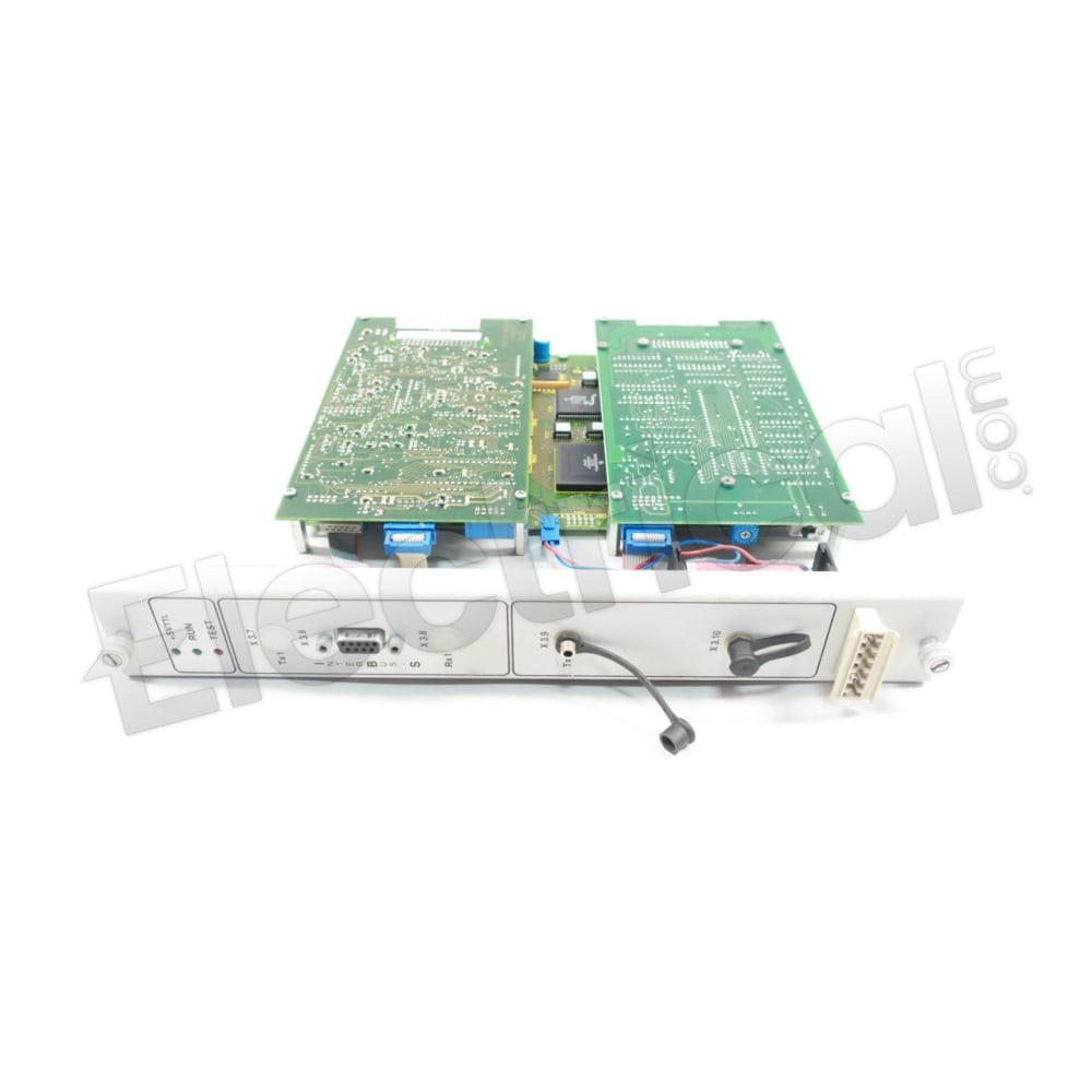 PLCB-06-02-FW