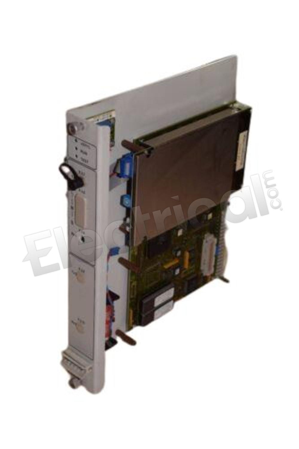 PLCB01-02