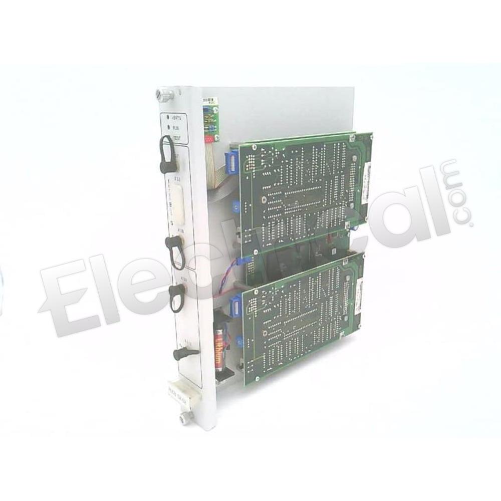 PLCB02-02-FW