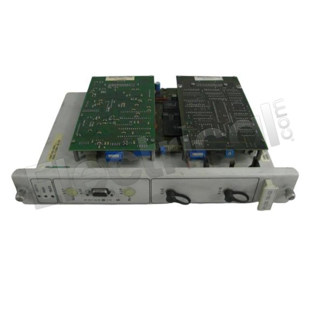 PLCB02A02-FW