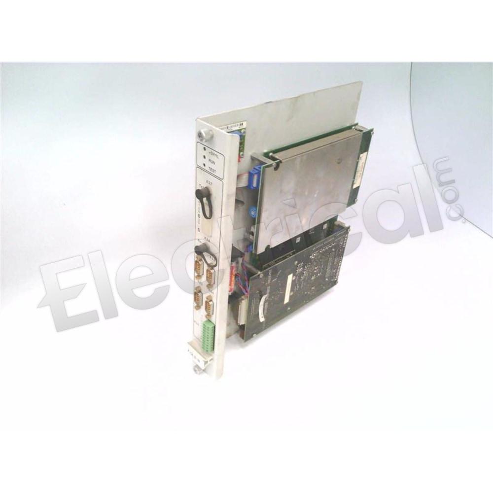 PLCB07-02