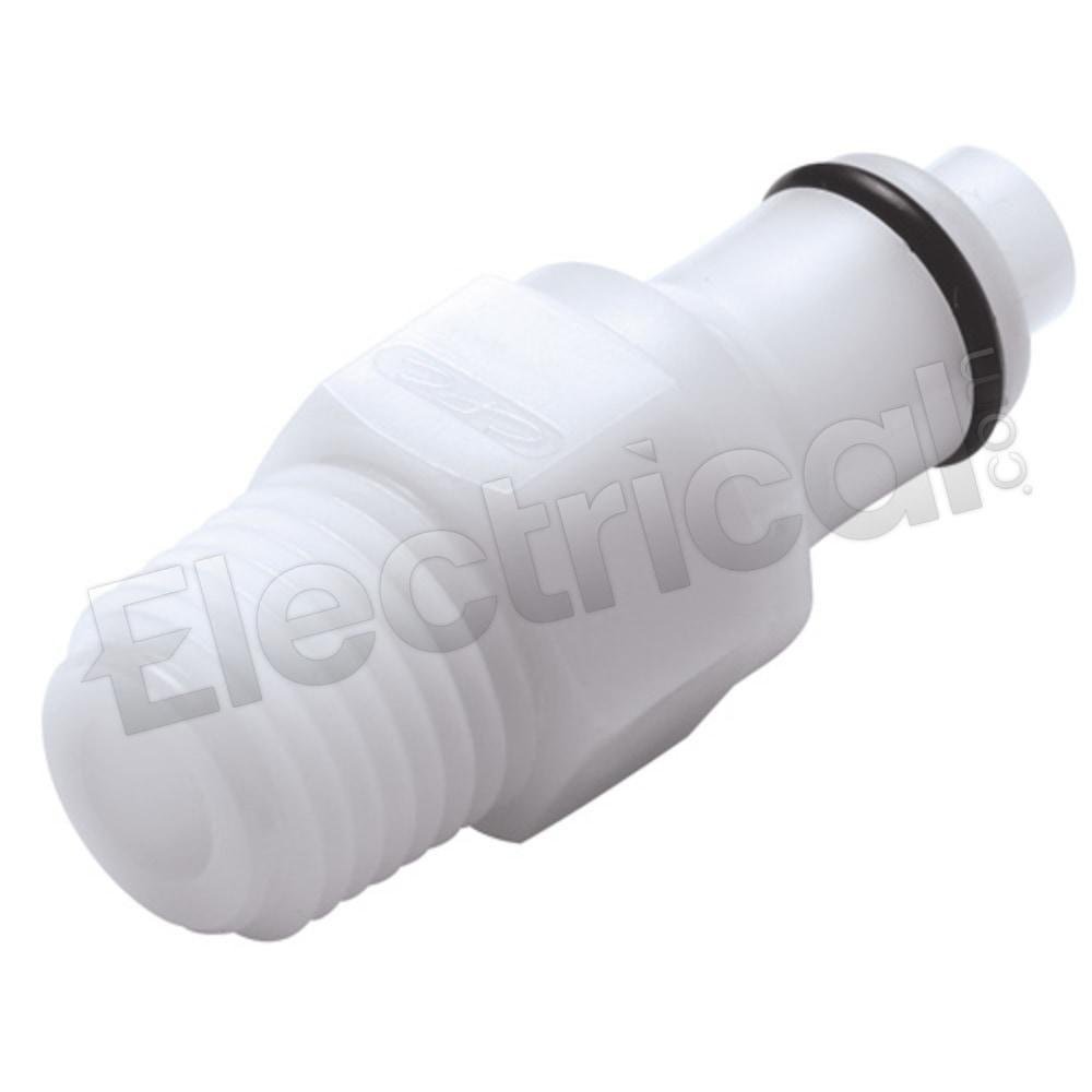 PLCD-24004