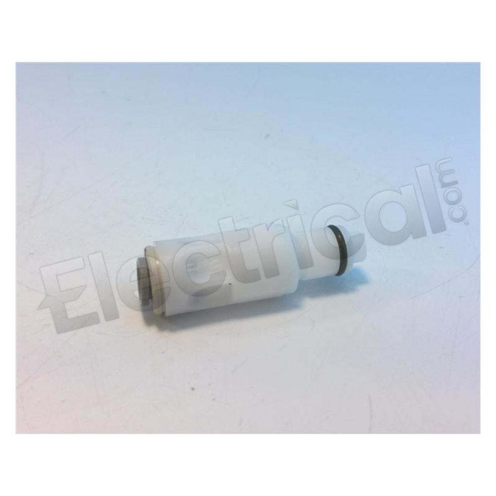 PLCD-29004