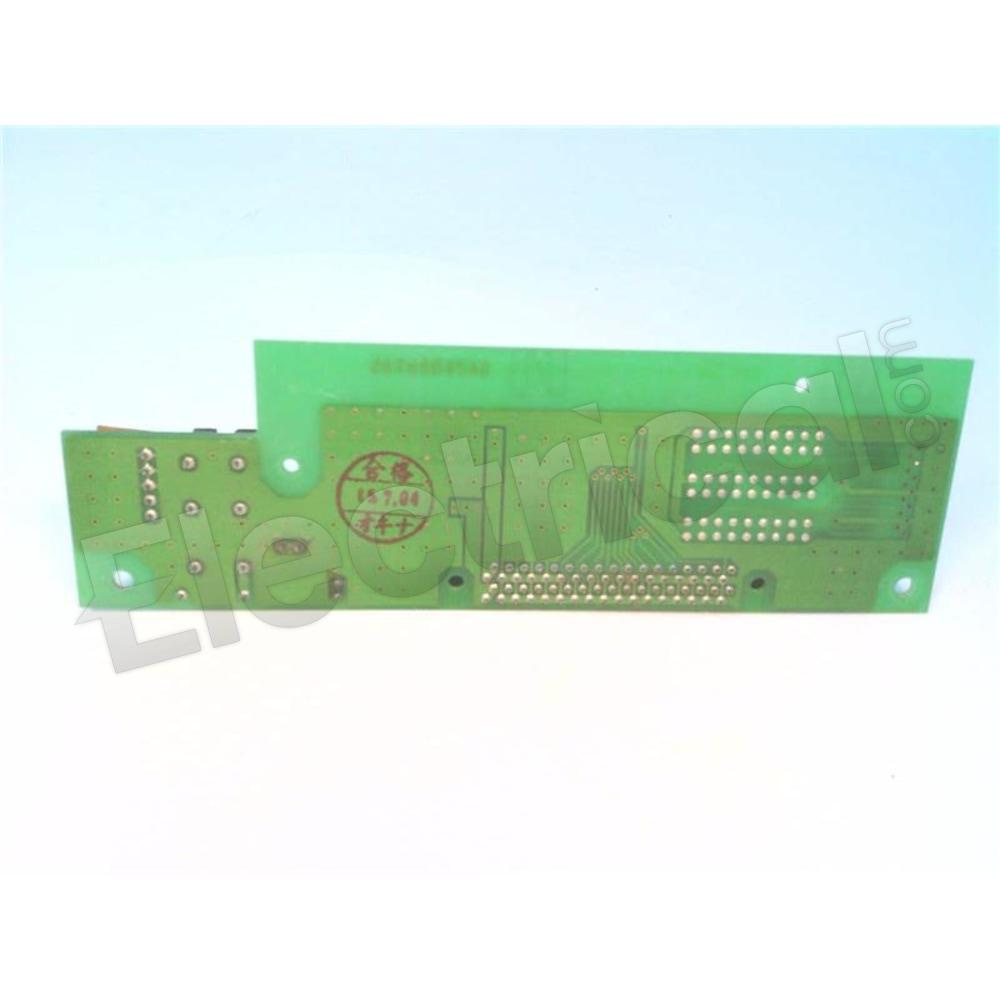 PLCD-B