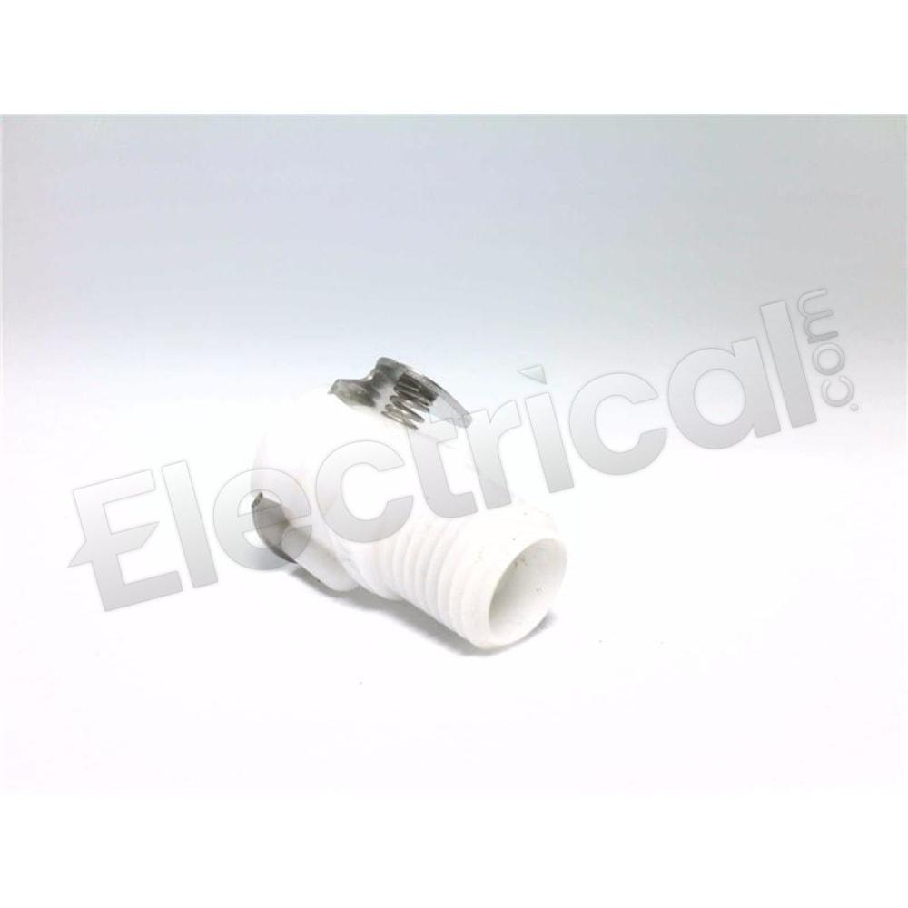PLCD100-04