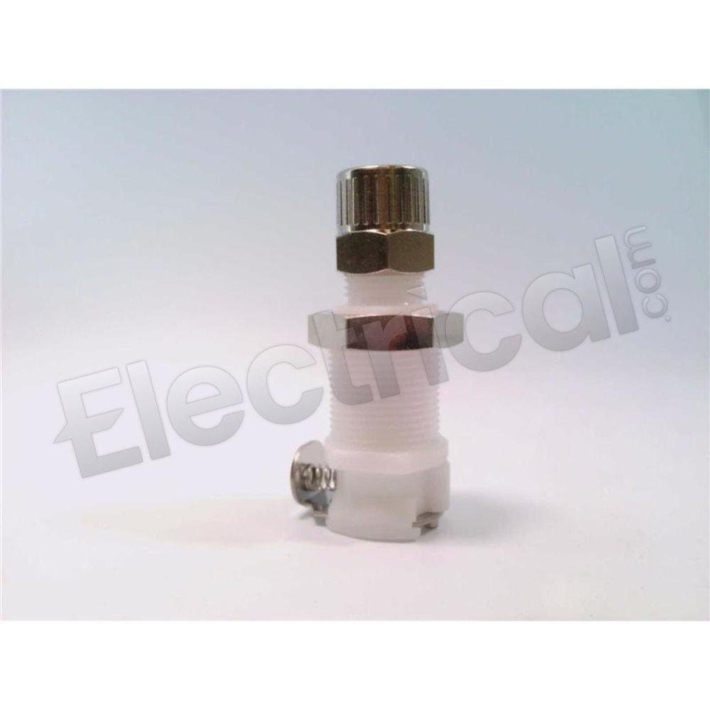PLCD12006