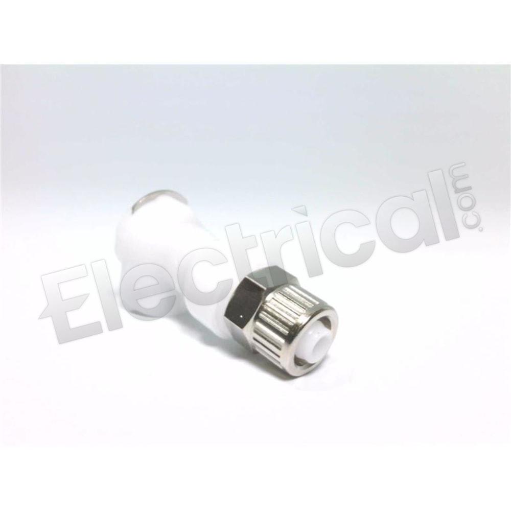 PLCD13006