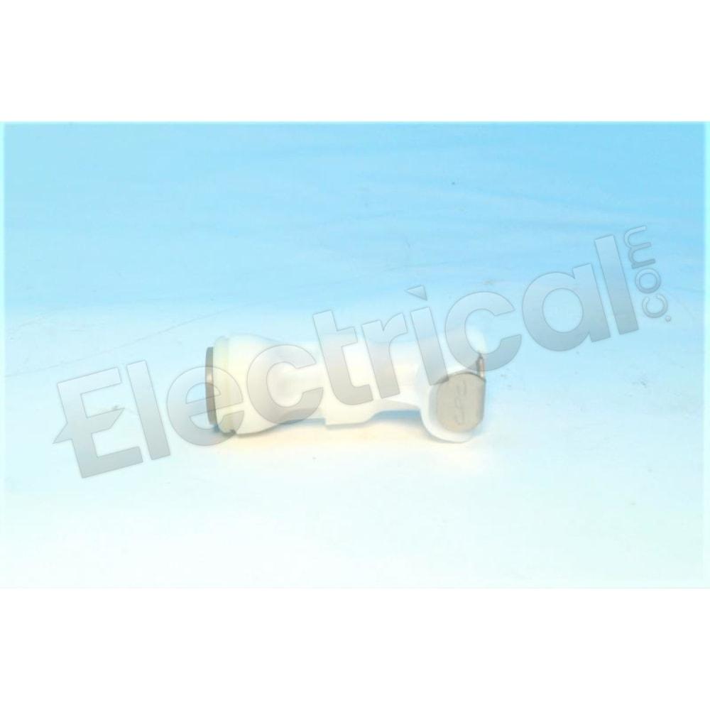 PLCD140-06
