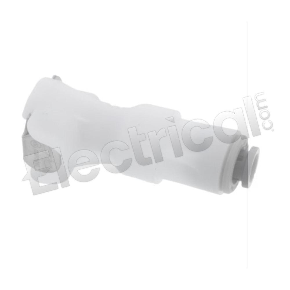 PLCD14004