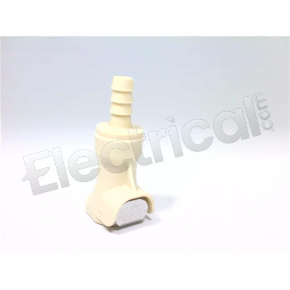 PLCD1700412