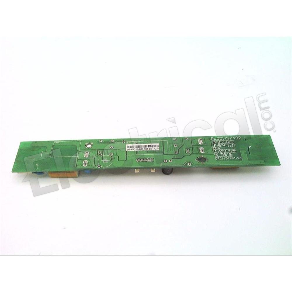 PLCD1717432