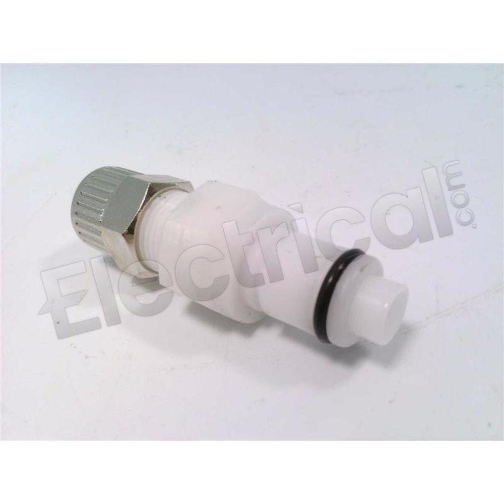PLCD200-06