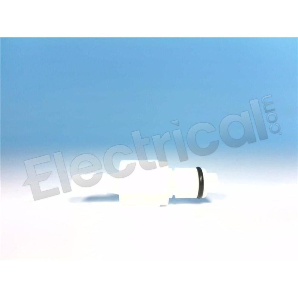 PLCD22004
